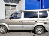 Bán Mitsubishi Jolie sản xuất 2005 còn mới, giá chỉ 148 triệu