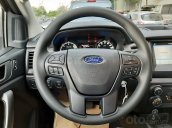 Ford Ranger XLS 2.2L 4x2 2021, giao ngay, đủ màu, ưu đãi lớn, trả trước 170 triệu là mang xe về