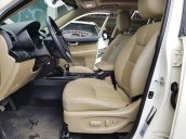 Cần bán xe Kia Sorento năm 2016, màu trắng còn mới, giá 685tr