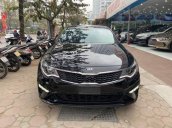 Bán gấp chiếc xe Kia Optima GT-Line 2.4AT 2019