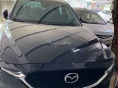 [ Chính chủ] bán Mazda CX 5 năm 2017 còn mới, giá tốt