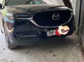 [ Chính chủ] bán Mazda CX 5 năm 2017 còn mới, giá tốt