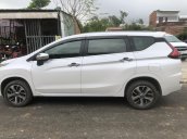 Bán Mitsubishi Xpander đời 2019 xe gia đình, 580tr