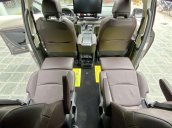 Toyota Sienna Limited 2.5L 2021 giao xe ngay toàn quốc