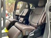 Toyota Sienna Limited 2.5L 2021 giao xe ngay toàn quốc