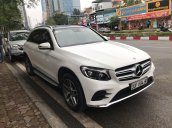 Cần bán gấp Mercedes GLC300 sản xuất năm 2019