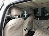 Cần bán gấp Mercedes GLC300 sản xuất năm 2019