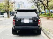 Cần bán LandRover Range Rover 4.4AT sản xuất năm 2014, nhập khẩu còn mới