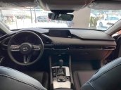 [ Mazda Yên Nghĩa - Hà Đông ] All new Mazda 3 - Ưu đãi giá lên đến 50 triệu đồng, tặng BHVC, hỗ trợ vạy 80%, xe có sẵn