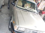 Cần bán Toyota Corona năm sản xuất 1982, nhập khẩu giá cạnh tranh