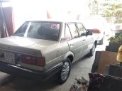 Cần bán Toyota Corona năm sản xuất 1982, nhập khẩu giá cạnh tranh