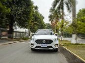 MG Gò Vấp Hồ Chí Minh - MG ZS 2021 giá cực khủng - ưu đãi lớn nhất - mua xe giá tốt tại đây