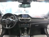 Mazda 6 Premium 2.5AT 2017, hỗ trợ trả góp