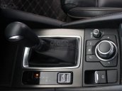 Mazda 6 Premium 2.5AT 2017, hỗ trợ trả góp