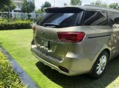 Cần bán Kia Sedona Platinum G sản xuất năm 2019