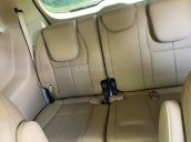 Cần bán Kia Sedona Platinum G sản xuất năm 2019