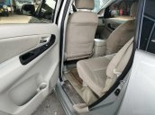 Bán xe Toyota Innova đời 2015, còn mới