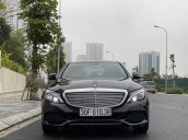 Bán xe Mercedes C250 năm 2016 xe đẹp long lanh