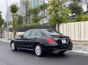 Bán xe Mercedes C250 năm 2016 xe đẹp long lanh