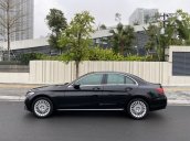 Bán xe Mercedes C250 năm 2016 xe đẹp long lanh