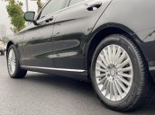 Bán xe Mercedes C250 năm 2016 xe đẹp long lanh