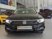 Khuyến mãi tháng 6/2021 giảm sốc 200tr cho Passat 1.8 Turbo nhập khẩu Đức 2020, đủ màu, giao ngay