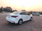 Bán Hyundai Accent sản xuất 2018