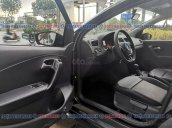 Báo giá nhanh lăn bánh + khuyến mãi tháng 6/2021 Volkswagen Polo Hatchback xe nhập nhỏ gọn dành cho phái nữ