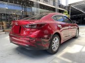 Bán xe Mazda 3 AT 1.5 sản xuất 2019