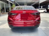 Bán xe Mazda 3 AT 1.5 sản xuất 2019