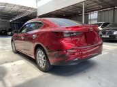 Bán xe Mazda 3 AT 1.5 sản xuất 2019
