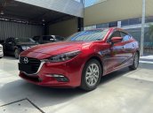 Bán xe Mazda 3 AT 1.5 sản xuất 2019