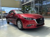 Bán xe Mazda 3 AT 1.5 sản xuất 2019
