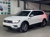 Gọi Mr Thuận có giá đặc biệt T8/2021 cho Tiguan Luxury S, tặng 1xx triệu + gói phụ kiện, xe nhiều màu, giao ngay