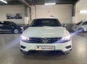 Gọi Mr Thuận có giá đặc biệt T8/2021 cho Tiguan Luxury S, tặng 1xx triệu + gói phụ kiện, xe nhiều màu, giao ngay