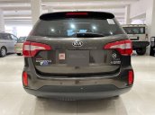 Bán xe Kia Sorento DATH 2016, biển Sài Gòn