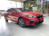 Bán xe Kia Cerato 2.0 Premium 2020