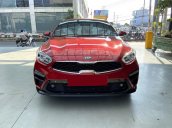 Bán xe Kia Cerato 2.0 Premium 2020