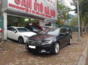 Toyota Camry 2.0 sx 2014, màu đen, xe tư nhân chính chủ, đi rất ít