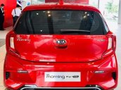 KIA New Morning - Sẵn xe giao ngay - Trả góp lấy xe với 150 tr