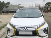 Bán Mitsubishi Xpander đời 2019 xe gia đình, 580tr