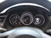 Cần bán lại xe Mazda 6 Premium 2.5AT năm 2017