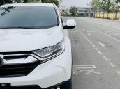 Bán Honda CR V sản xuất 2020, nhập khẩu còn mới