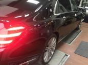 Bán Mercedes S class sản xuất 2019, xe nhập còn mới