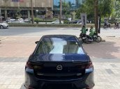 Bán Mazda 3 1.5 Luxury sản xuất năm 2020 giá cạnh tranh