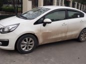 Cần bán xe Kia Rio năm 2016, nhập khẩu nguyên chiếc còn mới