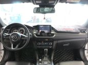 Cần bán lại xe Mazda 6 Premium 2.5AT năm 2017