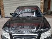 Bán Hyundai Sonata năm 2009, giá thấp