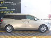 Xe Kia Sedona năm 2019 còn mới