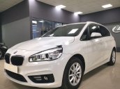 Bán BMW 2 Series năm sản xuất 2015, xe nhập còn mới, 950tr